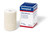 Bsn Med/-Beiersdorf /Jobst (A) Elastoplast Elastic Bandage White 4 X 5 Yds (Tensoplast) Bsn Med/-Beiersdorf /Jobst (A) Elastoplast Elastic Bandage White 4 X 5 Yds (Tensoplast)
