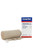 Bsn-Jobst Comprilan Bandage 4.7X5.5 For Venous Ulcers Lymphedema - Model 01029000 By Bsn Inc. Bsn-Jobst Comprilan Bandage 4.7X5.5 For Venous Ulcers Lymphedema - Model 01029000 By Bsn Inc.