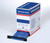 Bsn 7344104 Ortho-Glass Comfort Splint System Roll, 4" Width, 15' Length, Pack Of 2 Bsn 7344104 Ortho-Glass Comfort Splint System Roll, 4" Width, 15' Length, Pack Of 2