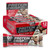 Bsn Protein Bars Protein Crisp Bar Whey Protein 20G Of Protein 12 Ct Bsn Protein Bars Protein Crisp Bar Whey Protein 20G Of Protein 12 Ct