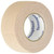 Tensoplast 1" X 5 Yds Tan - Jobst 2598002