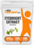 Bulksupplements.Com Eyebright Extract Powder - Eyebright Herb Supplement - Eye Supplements - Eye Bright Extract - Eye Health Supplements For Adults (250 Grams - 8.8 Oz) Bulksupplements.Com Eyebright Extract Powder - Eyebright Herb Supplement - Eye Supplements - Eye Bright Extract - Eye Health Supplements For Adults (250 Grams - 8.8 Oz)