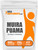 Bulksupplements.Com Muira Puama Extract Powder - Herbal Supplement, Sourced From Muira Puama Bark - Gluten Free - 600Mg Per Serving, 417 Servings (250 Grams - 8.8 Oz) Bulksupplements.Com Muira Puama Extract Powder - Herbal Supplement, Sourced From Muira Puama Bark - Gluten Free - 600Mg Per Serving, 417 Servings (250 Grams - 8.8 Oz)