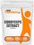 Bulksupplements.Com Cordyceps Mushroom Extract Powder - Cordyceps Powder, From Cordyceps Sinensis - Cordyceps Extract, Gluten Free - 2000Mg Per Serving, 250G (8.8 Oz) (Pack Of 1) Bulksupplements.Com Cordyceps Mushroom Extract Powder - Cordyceps Powder, From Cordyceps Sinensis - Cordyceps Extract, Gluten Free - 2000Mg Per Serving, 250G (8.8 Oz) (Pack Of 1)