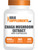 Bulksupplements.Com Chaga Mushroom Extract Capsules - Chaga Extract, Chaga Mushrooms Capsules - Vegan & Gluten Free, 2 Capsules (1000Mg) Per Serving, 360 Veg Capsules (Pack Of 1) Bulksupplements.Com Chaga Mushroom Extract Capsules - Chaga Extract, Chaga Mushrooms Capsules - Vegan & Gluten Free, 2 Capsules (1000Mg) Per Serving, 360 Veg Capsules (Pack Of 1)