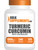 Bulksupplements.Com Turmeric Extract Capsules - Curcumin Supplements, Turmeric Curcumin 1000Mg, Turmeric Supplement - 2 Turmeric Capsules Per Serving, Vegan & Gluten Free, 240 Veg Capsules Bulksupplements.Com Turmeric Extract Capsules - Curcumin Supplements, Turmeric Curcumin 1000Mg, Turmeric Supplement - 2 Turmeric Capsules Per Serving, Vegan & Gluten Free, 240 Veg Capsules