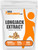 Bulksupplements.Com Longjack Extract Powder - Tongkat Ali Extract, Tongkat Ali Powder - Longjack Tongkat Ali, Tongkat Ali For Men - Gluten Free, 1000Mg Per Serving, 100G (3.5 Oz) Bulksupplements.Com Longjack Extract Powder - Tongkat Ali Extract, Tongkat Ali Powder - Longjack Tongkat Ali, Tongkat Ali For Men - Gluten Free, 1000Mg Per Serving, 100G (3.5 Oz)
