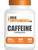 Bulksupplements.Com Caffeine Capsules - Caffeine Supplements, Caffeine Pills 200Mg - Caffeine Capsule, Stay Awake Caffeine Pills - 1 Capsule Per Servings, 500-Day Supply, 500 Capsules Bulksupplements.Com Caffeine Capsules - Caffeine Supplements, Caffeine Pills 200Mg - Caffeine Capsule, Stay Awake Caffeine Pills - 1 Capsule Per Servings, 500-Day Supply, 500 Capsules
