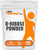 Bulksupplements.Com D-Ribose Powder - Dietary Supplement For Energy & Muscle Support - Unflavored - 5G (5000Mg) Per Serving, 200 Servings (1 Kilogram - 2.2 Lbs) Bulksupplements.Com D-Ribose Powder - Dietary Supplement For Energy & Muscle Support - Unflavored - 5G (5000Mg) Per Serving, 200 Servings (1 Kilogram - 2.2 Lbs)