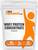 Bulksupplements.Com Whey Protein Concentrate Powder - Unflavored Protein Powder, Flavorless Protein Powder, Whey Protein Powder - Gluten Free, 30G Per Serving, 1Kg (2.2 Lbs) (Pack Of 1) Bulksupplements.Com Whey Protein Concentrate Powder - Unflavored Protein Powder, Flavorless Protein Powder, Whey Protein Powder - Gluten Free, 30G Per Serving, 1Kg (2.2 Lbs) (Pack Of 1)