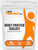 Bulksupplements.Com Hydrolyzed Whey Protein Isolate - Whey Isolate Protein Powder - Hydro Whey Protein - 100% Whey Protein Powder - Protein Powder For Muscle Gain (1 Kilogram - 2.2 Lbs) Bulksupplements.Com Hydrolyzed Whey Protein Isolate - Whey Isolate Protein Powder - Hydro Whey Protein - 100% Whey Protein Powder - Protein Powder For Muscle Gain (1 Kilogram - 2.2 Lbs)