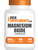 Bulksupplements.Com Magnesium Oxide Capsules - Magnesium Supplement - Magnesium Pills - Magnesium Capsules - Magnesium Oxide 500Mg Capsules - 1 Capsule Per Serving - 180-Day Supply (180 Capsules) Bulksupplements.Com Magnesium Oxide Capsules - Magnesium Supplement - Magnesium Pills - Magnesium Capsules - Magnesium Oxide 500Mg Capsules - 1 Capsule Per Serving - 180-Day Supply (180 Capsules)