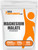 Bulksupplements.Com Magnesium Malate Powder - Magnesium Supplement, Pure Magnesium Malate, Magnesium Malate 400Mg - High Absorption Magnesium, 2500Mg (400Mg Magnesium) Per Serving, 250G (8.8 Oz) Bulksupplements.Com Magnesium Malate Powder - Magnesium Supplement, Pure Magnesium Malate, Magnesium Malate 400Mg - High Absorption Magnesium, 2500Mg (400Mg Magnesium) Per Serving, 250G (8.8 Oz)