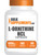Bulksupplements.Com L-Ornithine Hcl Capsules - L-Ornithine Hydrochloride - Ornithine Capsules - Amino Acids Supplement - L Ornithine 1000Mg - 2 Capsules Per Serving, 90-Day Supply (180 Capsules) Bulksupplements.Com L-Ornithine Hcl Capsules - L-Ornithine Hydrochloride - Ornithine Capsules - Amino Acids Supplement - L Ornithine 1000Mg - 2 Capsules Per Serving, 90-Day Supply (180 Capsules)