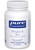 Pure Encapsulations Phyto-4 60 Capsules Pure Encapsulations Phyto-4 60 Capsules