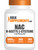 Bulksupplements.Com N-Acetyl L-Cysteine 1000Mg Capsules - N-Acetyl Cysteine 1000Mg, Nac Supplement - Nac 1000Mg, Gluten Free - 2 Capsules Per Serving, 360 Capsules (Pack Of 1) Bulksupplements.Com N-Acetyl L-Cysteine 1000Mg Capsules - N-Acetyl Cysteine 1000Mg, Nac Supplement - Nac 1000Mg, Gluten Free - 2 Capsules Per Serving, 360 Capsules (Pack Of 1)