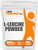 Bulksupplements.Com L-Leucine Powder - Leucine Supplements, Leucine Amino Acid - Bcaa Supplements, Leucine Powder - Unflavored & Gluten Free, 5000Mg Per Serving, 1Kg (2.2 Lbs) Bulksupplements.Com L-Leucine Powder - Leucine Supplements, Leucine Amino Acid - Bcaa Supplements, Leucine Powder - Unflavored & Gluten Free, 5000Mg Per Serving, 1Kg (2.2 Lbs)