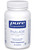 Pure Encapsulations Phyto-ADR Pure Encapsulations Phyto-ADR