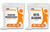 Bulksupplements.Com Creatine Monohydrate Powder (Micronized), 500G With Beta Alanine Powder, 500G - Unflavored, Gluten Free, No Fillers Bundle Bulksupplements.Com Creatine Monohydrate Powder (Micronized), 500G With Beta Alanine Powder, 500G - Unflavored, Gluten Free, No Fillers Bundle