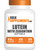 Bulksupplements.Com Lutein With Zeaxanthin Softgels - Zeaxanthin Plus Lutein, Lutein And Zeaxanthin Supplements, Eye Vitamins - Gluten Free, 1 Softgel Per Serving, 120 Softgels Bulksupplements.Com Lutein With Zeaxanthin Softgels - Zeaxanthin Plus Lutein, Lutein And Zeaxanthin Supplements, Eye Vitamins - Gluten Free, 1 Softgel Per Serving, 120 Softgels