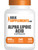 Bulksupplements.Com Alpha Lipoic Acid Capsules - Ala Supplement, Alpha Lipoic Acid 600Mg - Gluten Free, 2 Capsules Per Serving, 240 Capsules (Pack Of 1) Bulksupplements.Com Alpha Lipoic Acid Capsules - Ala Supplement, Alpha Lipoic Acid 600Mg - Gluten Free, 2 Capsules Per Serving, 240 Capsules (Pack Of 1)