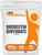 Bulksupplements.Com Quercetin Dihydrate Powder - Quercetin Supplements, Quercetin 1000Mg, Quercetin Powder - Antioxidants Supplement, Gluten Free, 1000Mg Per Serving, 100G (3.5 Oz) Bulksupplements.Com Quercetin Dihydrate Powder - Quercetin Supplements, Quercetin 1000Mg, Quercetin Powder - Antioxidants Supplement, Gluten Free, 1000Mg Per Serving, 100G (3.5 Oz)