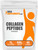 Bulksupplements.Com Collagen Peptides Powder - Bovine Collagen Powder, Collagen Supplement, Powdered Collagen - Beef Collagen Powder, 11G Of Hydrolyzed Collagen Per Serving, 500G (1.1 Lbs) Bulksupplements.Com Collagen Peptides Powder - Bovine Collagen Powder, Collagen Supplement, Powdered Collagen - Beef Collagen Powder, 11G Of Hydrolyzed Collagen Per Serving, 500G (1.1 Lbs)