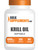 Bulksupplements.Com Krill Oil 1000Mg Softgels - Krill Oil Supplement, Antarctic Krill Oil, Dha Supplements - Krill Oil Omega 3, 2 Krill Oil Softgels Per Serving (1000Mg), 120 Softgels Bulksupplements.Com Krill Oil 1000Mg Softgels - Krill Oil Supplement, Antarctic Krill Oil, Dha Supplements - Krill Oil Omega 3, 2 Krill Oil Softgels Per Serving (1000Mg), 120 Softgels