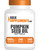 Bulksupplements.Com Pumpkin Seed Oil Softgels - Pumpkin Seed Oil Supplement, Pumpkin Seed Oil 1000Mg, Pumpkin Seed Oil Capsules - Gluten Free, 1 Softgel Per Serving, 240 Softgels Bulksupplements.Com Pumpkin Seed Oil Softgels - Pumpkin Seed Oil Supplement, Pumpkin Seed Oil 1000Mg, Pumpkin Seed Oil Capsules - Gluten Free, 1 Softgel Per Serving, 240 Softgels