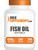 Bulksupplements.Com Fish Oil 1000Mg Softgels - Fish Oil Supplement - Fish Oil Omega 3 Supplement - Fish Oil Pills - 1 Fish Oil Softgels Per Serving (1000Mg) - 240-Day Supply (240 Softgels) Bulksupplements.Com Fish Oil 1000Mg Softgels - Fish Oil Supplement - Fish Oil Omega 3 Supplement - Fish Oil Pills - 1 Fish Oil Softgels Per Serving (1000Mg) - 240-Day Supply (240 Softgels)