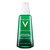 Vichy Normaderm Acne Control Daily Moisturizer | Acne Moisturizer For Face | 2% Salicylic Acid + Hyaluronic Acid + Vitamin C | Acne Treatment For Blackheads, Acne Blemishes & Enlarged Pores | Oil Free Vichy Normaderm Acne Control Daily Moisturizer | Acne Moisturizer For Face | 2% Salicylic Acid + Hyaluronic Acid + Vitamin C | Acne Treatment For Blackheads, Acne Blemishes & Enlarged Pores | Oil Free