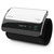 OMRON Evolv Bluetooth Wireless Upper Arm Blood Pressure Monitor with Portable, One-Piece Design. OMRON Evolv Bluetooth Wireless Upper Arm Blood Pressure Monitor with Portable, One-Piece Design.