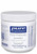 Pure Encapsulations Poly-Prebiotic Powder Pure Encapsulations Poly-Prebiotic Powder