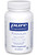 Pure Encapsulations Potassium Aspartate Pure Encapsulations Potassium Aspartate