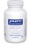 Pure Encapsulations Potassium Magnesium Citrate Pure Encapsulations Potassium Magnesium Citrate