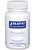 Pure Encapsulations ProstaFlo Pure Encapsulations ProstaFlo