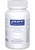 Pure Encapsulations PureDefense Pure Encapsulations PureDefense