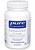Pure Encapsulations PureGenomics B-Complex 120 capsules Pure Encapsulations PureGenomics B-Complex 120 capsules
