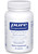 Pure Encapsulations PureGenomics Multivitamin Pure Encapsulations PureGenomics Multivitamin