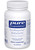Pure Encapsulations PureResponse Multivitamin Pure Encapsulations PureResponse Multivitamin