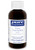 Pure Encapsulations Pure Tranquility liquid 116 ml Pure Encapsulations Pure Tranquility liquid 116 ml