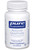 Pure Encapsulations Reduced Glutathione Pure Encapsulations Reduced Glutathione