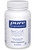 Pure Encapsulations ResCu-SR