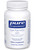 Pure Encapsulations Saw Palmetto 320 Pure Encapsulations Saw Palmetto 320
