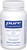 Pure Encapsulations Saw Palmetto Plus Pure Encapsulations Saw Palmetto Plus