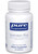 Pure Encapsulations Sereniten Plus Pure Encapsulations Sereniten Plus