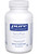 Pure Encapsulations SeroPlus