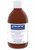 Pure Encapsulations SunButyrate™-TG liquid Pure Encapsulations SunButyrate™-TG liquid