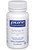Pure Encapsulations Synergy K Pure Encapsulations Synergy K