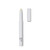 e.l.f. Shape & Stay Brow Pencil Universal Formula, Clear, 0.04 oz. e.l.f. Shape & Stay Brow Pencil Universal Formula, Clear, 0.04 oz.